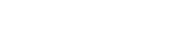 Werschmann Roofing