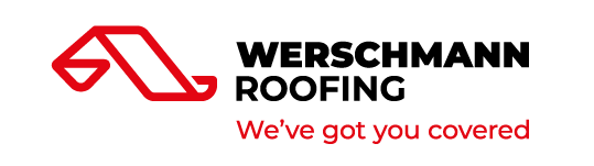 Werschmann Roofing