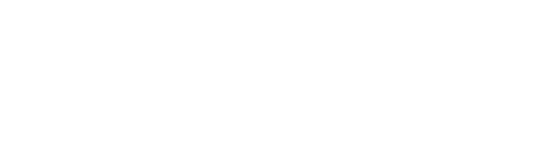 Werschmann Roofing